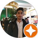 Zeeshan Razaq profile picture