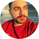 Yaurb Ghanem profile picture