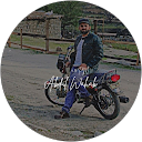 Abdul wahab profile picture