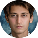 SS Kamaal profile picture