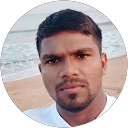 pubudu Pushpakumara. profile picture