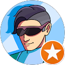 Nilo E. profile picture