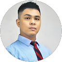 Reyvie Dalisay profile picture