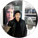 mohammed Awais Sarmast profile picture