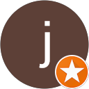 joylee daniel profile picture