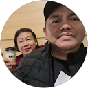 leonard doctolero profile picture