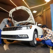 Quality Automotive Services That Prevent Costly Car Repairs