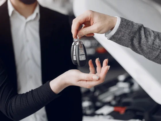 Don’t Wait Until You Lose Your Key: Why Car Key Duplication Matters